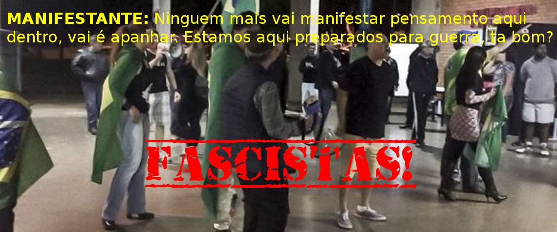 n-PROTESTO-DIREITA-UNB-large570_fascista